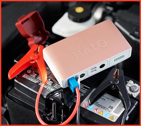 halo battery charger for car|halo rechargeable battery charger.